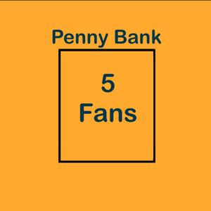 Damon Albarn And Blathers