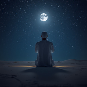 Doa Yunus