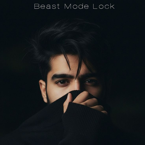 Beast Mode Lock
