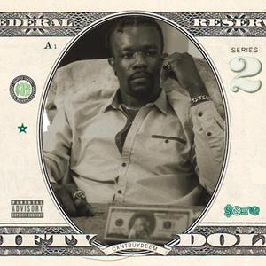 Want Me (feat. Super King Reza & JaiTheArtist) (Mixtape)