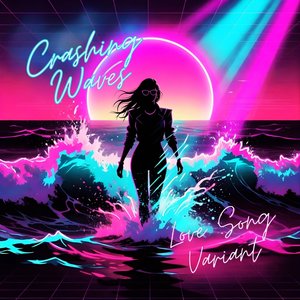 Crashing Waves