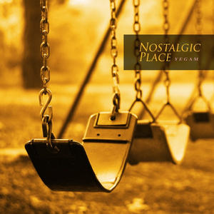 그리운 그 장소