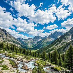 二十岁心动与三十岁月光