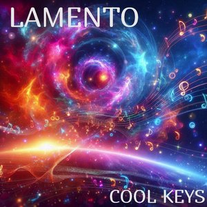 Lamento