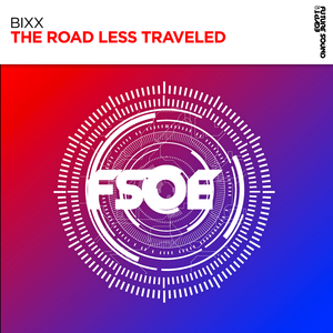 The Road Less Traveled