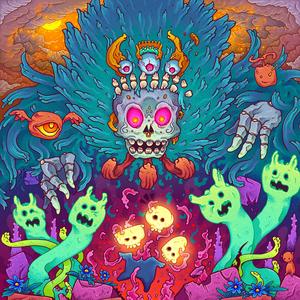 Fugl (feat. Plausible Coder)