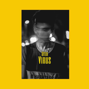 Virus