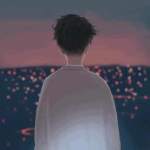 空旷的佛 (4)