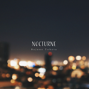 Nocturne