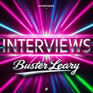 Interviews