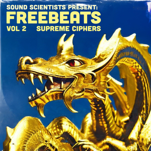 Beat Into Submission