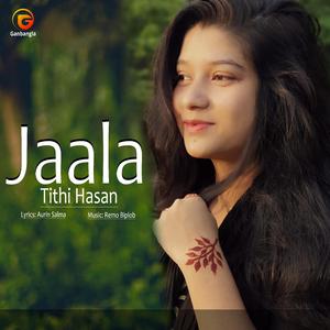 Jaala