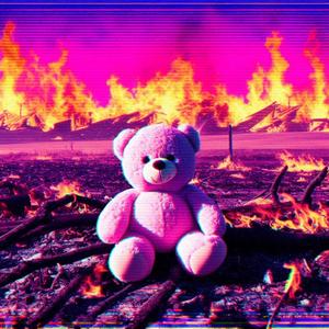 F**ked Up (feat. Steve LuvLights & Mike Labyrinth)