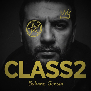 BAHANE SENSİN