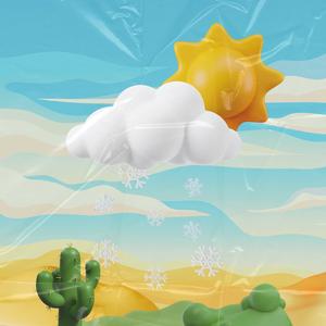 thought i had more time