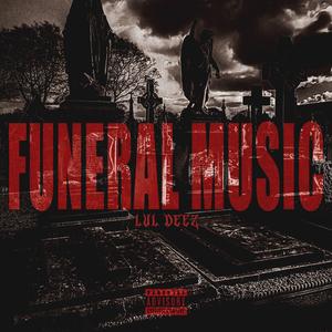 Not Wit Me (feat. Yrnlulmirr)