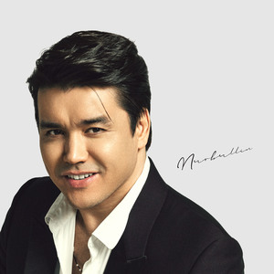 Сырласуға қалай қарайсың?