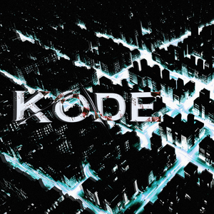 Kodex