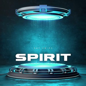 Spirit