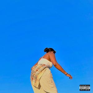 4ree (feat. yungfuego)