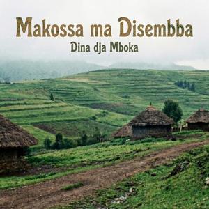 Dina dja mboka
