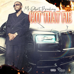 Soo Sanctified