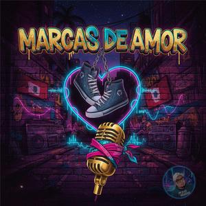 Esta Noche Vamos a Pecar