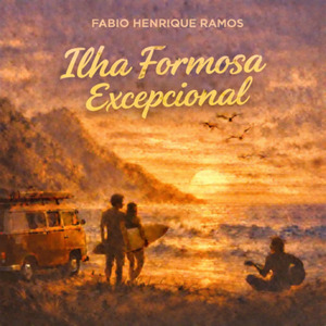 Ilha Formosa Excepcional