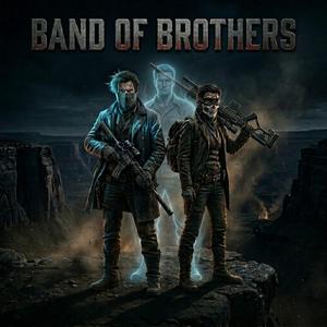 Band of Brothers