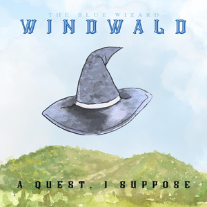 Shelter in the Timberfall Tavern