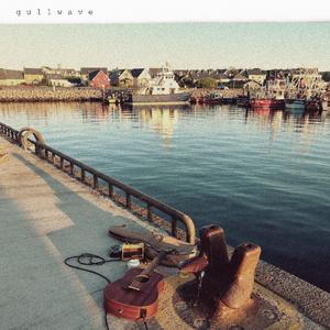 gullwave