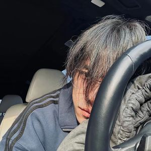 北京东路的日子