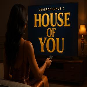 House Of You