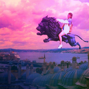 Jean Augustine Yanal