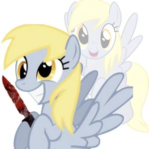 #butcher#diss #betray LoL p*milo meezy