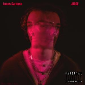 Time Off (feat. JUDGE)