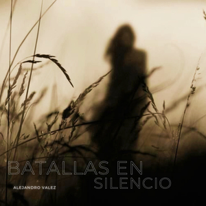 El Día Que Te Dejé Ir