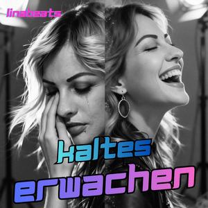 Nachbeben