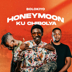 Honeymoon Mu Chibolya