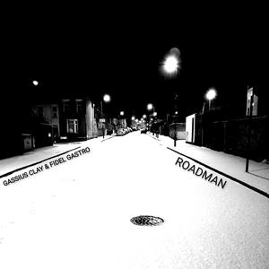 ROADMAN