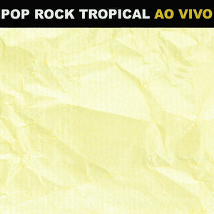 Hey Bro! (Ao Vivo)