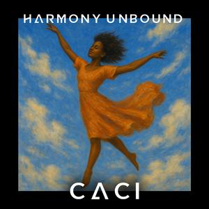Harmony Unbound