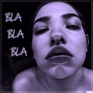 Bla Bla Bla (Minimal Version)