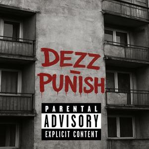 Punish