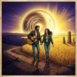 Я сумасшедший