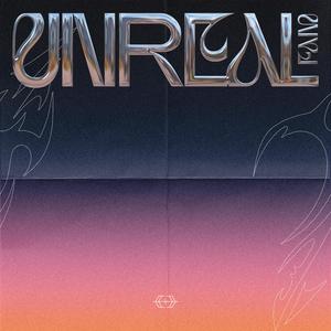 Lil Sin (feat. Lil Jude)