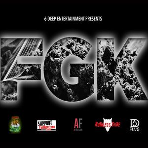 FGK
