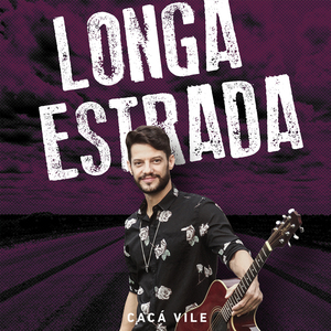 Longa Estrada (Ao Vivo)