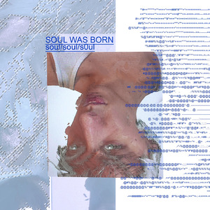 Наоборот (feat. Vantake)