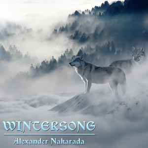 Wintersong